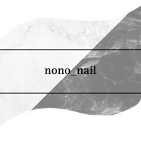 ののねいる@ハンドメイド作家 (@nono_nail_) Twitter profile photo