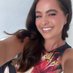 holly (@hollyshaw99) Twitter profile photo holly (@hollyshaw99) Twitter profile photo