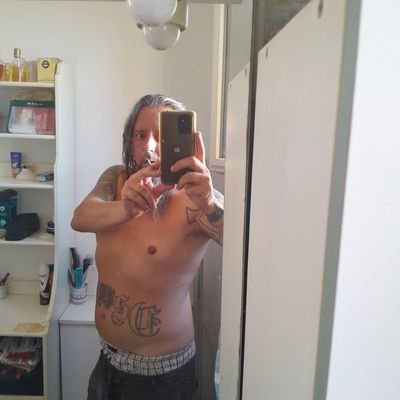 SebastienS49076's profile picture. Sade,mephitopheles,drague pour les nuls