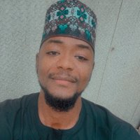 M U H A M A D_M O H🥀🦋 (@muhammaad_jr) 's Twitter Profile Photo M U H A M A D_M O H🥀🦋 (@muhammaad_jr) 's Twitter Profile Photo