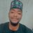 muhammaad_Pasha's profile image