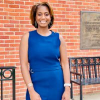 DCS Mental Health Department (@dcsmentalhealth) 's Twitter Profile