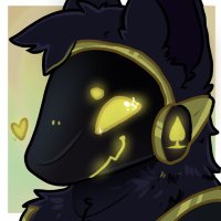 Royal Flush (@roy4l__flush) 's Twitter Profile