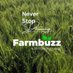 Farmbuzz Agriculture (@farmbuzz1) Twitter profile photo Farmbuzz Agriculture (@farmbuzz1) Twitter profile photo