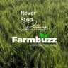 farmbuzz1's profile picture. The Future Of Farming Is Here. Call/App +263783936477