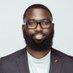 Kevin Wade, MBA (@chefk_wade) Twitter profile photo Kevin Wade, MBA (@chefk_wade) Twitter profile photo