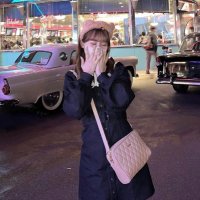 るかちゃ (@1305_ghadeer) 's Twitter Profile