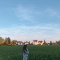 NIDA💞 PECK🌼🌼🏝️ (@orachats) 's Twitter Profile Photo NIDA💞 PECK🌼🌼🏝️ (@orachats) 's Twitter Profile Photo