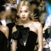 jayjay (@jayjay90031) Twitter profile photo jayjay (@jayjay90031) Twitter profile photo