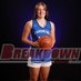 Ellie Davis (@davis_ellie14) Twitter profile photo Ellie Davis (@davis_ellie14) Twitter profile photo