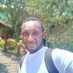 Njoroge (@joe_alexn) Twitter profile photo Njoroge (@joe_alexn) Twitter profile photo