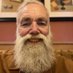 frits buningh (@fbuningh) Twitter profile photo frits buningh (@fbuningh) Twitter profile photo