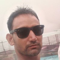 Aarif Mohemmed (@mohemmedaarif) 's Twitter Profile