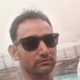 Aarif Mohemmed (@mohemmedaarif) Twitter profile photo Aarif Mohemmed (@mohemmedaarif) Twitter profile photo
