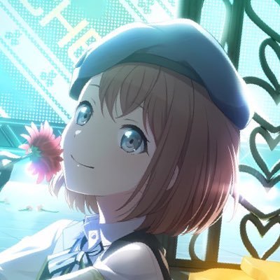 mi_ne922's profile picture. 道民ハムです