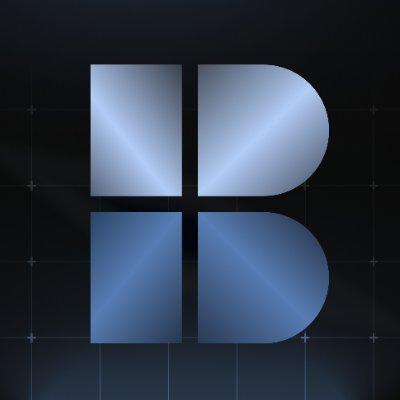 BLOCX. (Official) Profile
