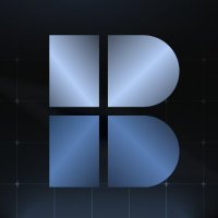 BLOCX. (Official) (@blocx_tech) 's Twitter Profile Photo BLOCX. (Official) (@blocx_tech) 's Twitter Profile Photo