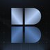 BLOCX. (Official) (@blocx_tech) Twitter profile photo BLOCX. (Official) (@blocx_tech) Twitter profile photo