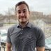 Nicholas Riccardi (@nriccardi93) Twitter profile photo Nicholas Riccardi (@nriccardi93) Twitter profile photo