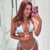 Mary Elizabeth🍆 (@maryelizab123) Twitter profile photo Mary Elizabeth🍆 (@maryelizab123) Twitter profile photo