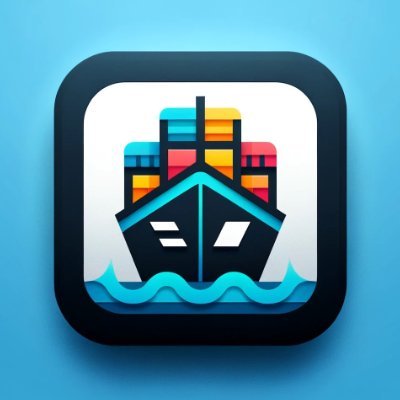 Global MAX Freight Calculator A.I. International Ocean Container Shipping NVOCC FCL LCL AIR