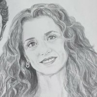 Beatriz García Reyes (@begare) 's Twitter Profile Photo Beatriz García Reyes (@begare) 's Twitter Profile Photo