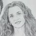 Beatriz García Reyes (@begare) Twitter profile photo Beatriz García Reyes (@begare) Twitter profile photo