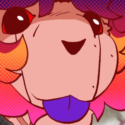 Chilanさんのプロフィール画像