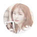 REST. 𝐒𝐡𝐚𝐫𝐥𝐞𝐞𝐧. (@seoigi) Twitter profile photo REST. 𝐒𝐡𝐚𝐫𝐥𝐞𝐞𝐧. (@seoigi) Twitter profile photo
