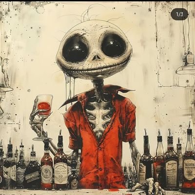 Business oriented || Entertainmen ||
Mixologist || Bartender
StayTipsy