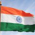 Nikunja (@behari_mishra) Twitter profile photo Nikunja (@behari_mishra) Twitter profile photo