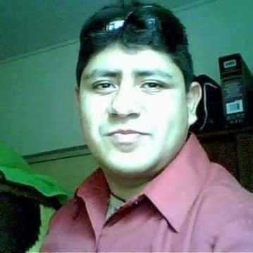 labd110976's profile picture. 