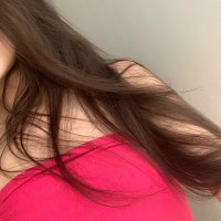 مطلقه كويتيه🇰🇼 (@mtlqhk78978) Twitter profile photo