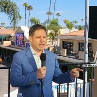 Benny_Southstreet 🏇 🔥🔥💨💨💨💨💨💨💨🏇🏇🏇 (@bsouthstreet) Twitter profile photo