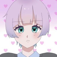 みらい (@05_0026) 's Twitter Profile