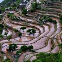 خالد خالد (@mghyr18013) Twitter profile photo