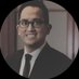 danthetaxmanFF (@danthetaxmanff) Twitter profile photo danthetaxmanFF (@danthetaxmanff) Twitter profile photo