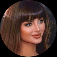 الأغن 🐎 (@pk3_tk) 's Twitter Profile