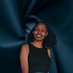 AKWII MAUREEN (@akwiimaureen) Twitter profile photo AKWII MAUREEN (@akwiimaureen) Twitter profile photo