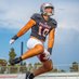 Jacob Sisson (@jacobsisson45) Twitter profile photo Jacob Sisson (@jacobsisson45) Twitter profile photo