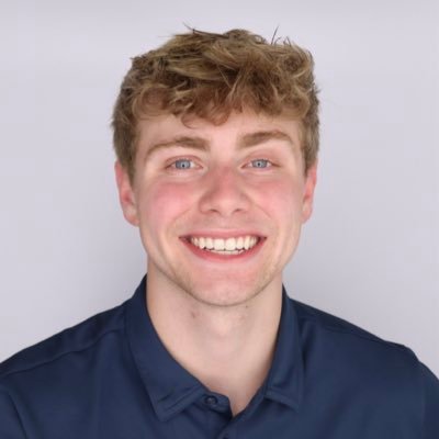 Freelance Sports Writer | Contact: bbitters35@gmail.com