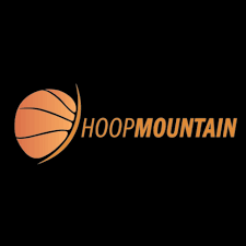 Sports Organization
Check the link for upcoming events 👇