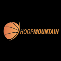 Hoop Mountain (@hoopmtnnegirls) 's Twitter Profile