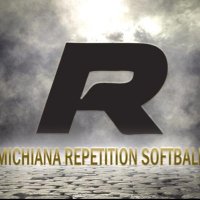 Michiana Reps Premier 18u - Tighe (@18umichianareps) 's Twitter Profile Photo Michiana Reps Premier 18u - Tighe (@18umichianareps) 's Twitter Profile Photo