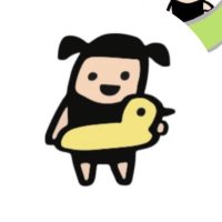 bb (@bb_taiwan) 's Twitter Profile Photo bb (@bb_taiwan) 's Twitter Profile Photo