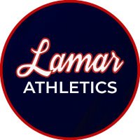 Lamar School Athletics (@lamarraiders) 's Twitter Profile Photo Lamar School Athletics (@lamarraiders) 's Twitter Profile Photo