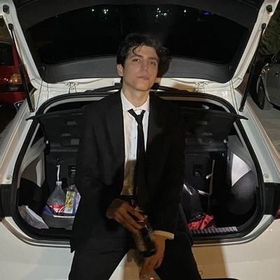 tahaburaksahin's profile picture. Tek bir şey için ; Mustafa Kemal Atatürk