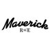 Maverick race (@racemaverick) Twitter profile photo Maverick race (@racemaverick) Twitter profile photo