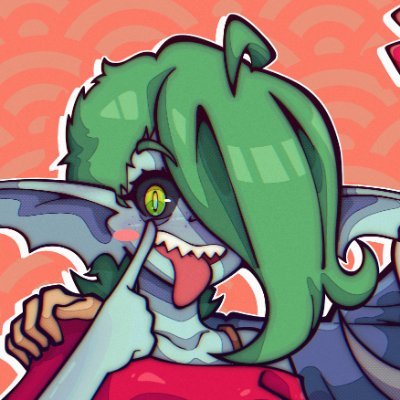 Elliozaaさんのプロフィール画像
