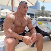 Egyptian (@egyptian_hunks) 's Twitter Profile